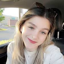 Katelynn Bearden (@kat3lynnb3ard3n) • Instagram photos and videos