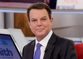 Un año después de su salida repentina, Shepard Smith regresa a la  televisión