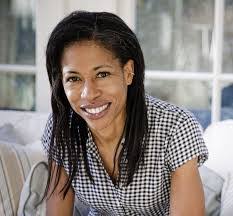 Charlie Kiley's Instagram, Twitter & Facebook