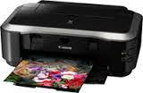 Information about canon ip 7200 series treiber. Herunterladen Treiber Drucker Fur Windows Und Mac Canon Pixma Ip7250 Treiber Fur Windows Und Mac