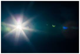 Sometimes, it can just be distracting and obscure the. Lens Flare Trends What Is Lens Flare And How To Add It