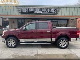 Image result for Dark Toreador 2000 Impala