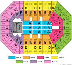 bmo harris bradley center tickets and bmo harris bradley