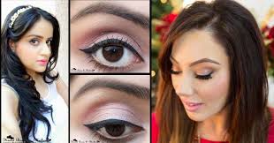 31 easy 10 minute makeup ideas for work