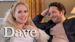 Uk (2015), meet the richardsons (2020) and married to a celebrity: Jon Richardson Plays Countdown With Wife Lucy Meet The Richardsons Dave Youtube