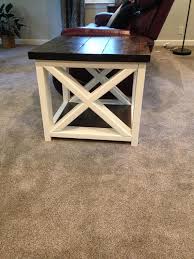Pin On Coffee Table