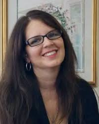 Vienna & Maries County MO Homes & Real Estate : Harker Real Estate