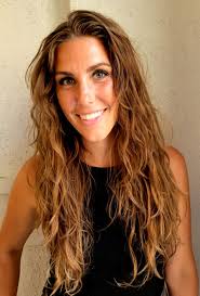 Point of Contact (POC)