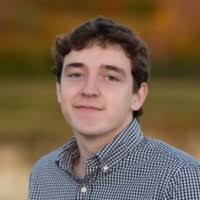 600+ "Mullaly" profiles