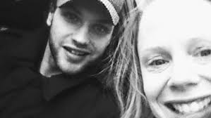 Inspired by NHL's Bobby Ryan, Gatineau woman steps out of the shadows