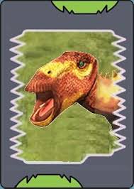 Todos los ataques de dino rey. 73 Ideas De Zkxmixm Dino Rey Cartas Dino Cartas