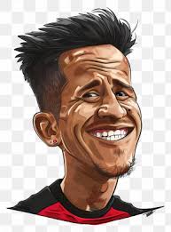 Darla Alexis Rhodes DeviantArt Illustration PNG