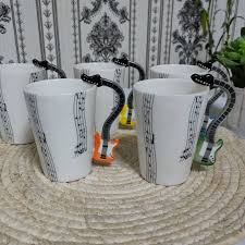 بيت العائلة on instagram اكواب الكيتار شكل وحجم يجنن سعر القطعة ٤ الاف دينار يتوفر توصيل لكافة المحافظات بيت العائلة تسوق تسوق اونلاين بغداد اكسبلور فول