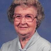 Janet Enos's Instagram, Twitter & Facebook