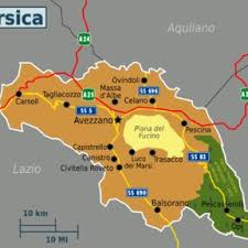 The current status of the logo is obsolete, which the above logo design and the artwork you are about to download is the intellectual property of the copyright and/or trademark holder and is offered. Avezzanomarsica Wiki On Twitter Museo Ignazio Silone Pescina Marsica Abruzzo Https T Co 004kcdntyd