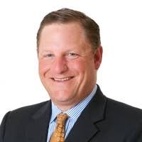 Scott Gregerson Email & Phone Number