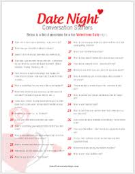 Pin On Date Yo Spouse