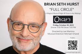 Brian Seth Hurst (@BrianSethHurst)