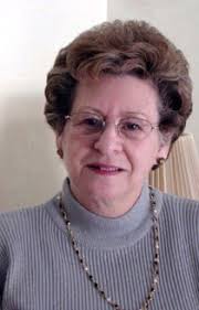 Obituary for Marlene R. (Brown) Youngs