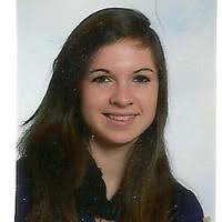 NATALIA SALVADOR ANDREU