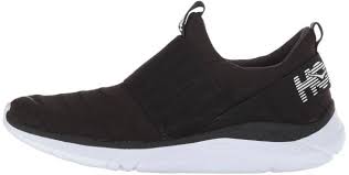 How do you say hoka? Hoka One One Hupana Slip Deals Facts Reviews 2021 Runrepeat