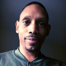 Peter Daley (@peterdaleymusic)