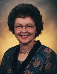 Obituary information for Janie Sue Ward