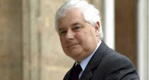 CLEMENT-FROMENTEL (@ALEXCLEMFROM42)