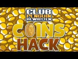 Club penguin cheats, club penguin hack, club penguin generator, club penguin cheat, club penguin trailer, club penguin gameplay desc : Nokia 2720a 2 Unlock Code Free Christree