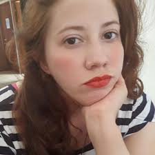 Spuik Enamel Tea Cup Coffee Mug With Gift Box Handmade Flower Coffee Cups  Clear Insulated Glass Mugs Personalized Fancy Presents 11 OZ Ideal for  Women Mum Sister Home Decoration (Color : Small