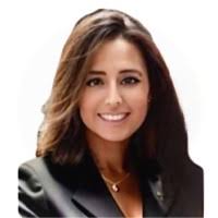 8 "Cari A." profiles