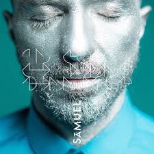 Samuel canta e balla da solo: la recensione