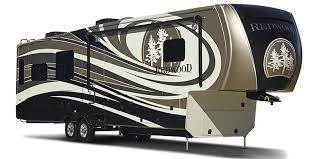 Search for specific redwood rv redwood fifth wheel information. Find Complete Specifications For Redwood Rv Redwood Fifth Wheel Rvs Here