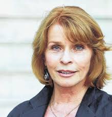 Ein Wochenende im Zeichen der Solidarität