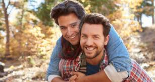 Image result for arte omosessuale