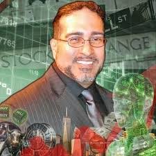 Elsa Crocker's Instagram, Twitter & Facebook