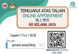 Check spelling or type a new query. Klinik Kesihatan Kelana Jaya Home Facebook