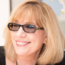 Amazon.co.uk: Carolyn Campbell: books, biography, latest update