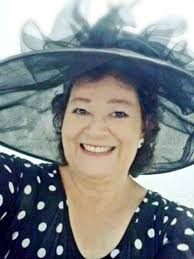 Hilda "Nell" Hobbs Obituary 2020