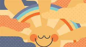Well, what do you know? Who Said Happiness Is The Richest Trivia Questions Quizzclub
