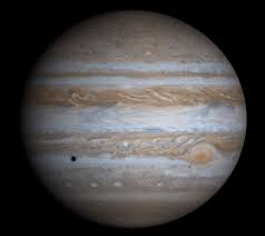 Jupiter distance from earth the distance of jupiter from earth is currently 626,529,140 kilometers, equivalent to 4.188089 astronomical units. How Far Is Jupiter From Earth Universe Today