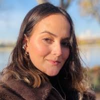 2200+ "Camila Ruiz" profiles