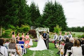 The olympian the olympian file. Wedding Venues In Olympia Wa The Knot