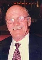 Harry Griffiths Obituary (1942