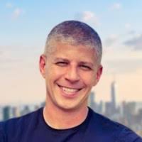 300+ "Moye" profiles