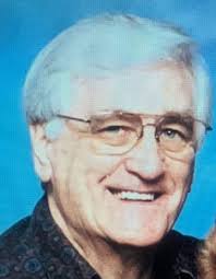 Paul David Waddell, Sr. Obituary