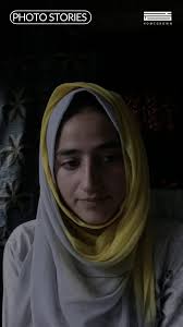 Photoseries 'River Runs Red' By Abeer Khan