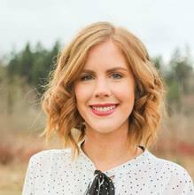 East Port Orchard, WA Real Estate Agents