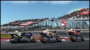 Valentino rossi the game, moto gp 2016 sezonu için geliştirildi ancak sadece bu sezon değil, istediğiniz tüm sezonlarda yarışabiliyorsunuz. Motogp13 System Requirements Can I Run It Pcgamebenchmark