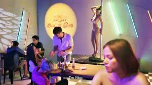 Vivamax Porn Videos - XXXBP